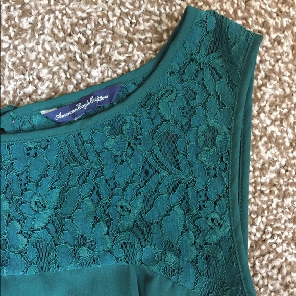 American Eagle Dress - Picture 6 of 6